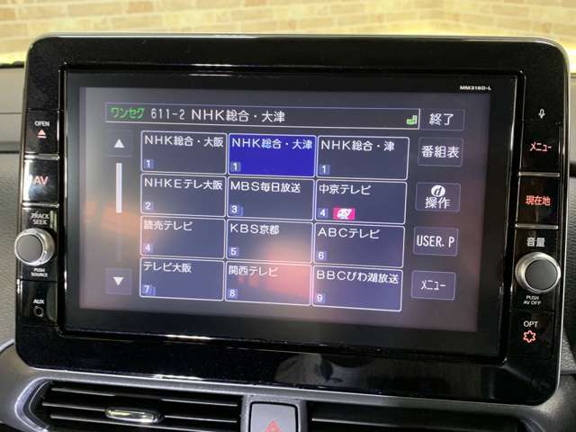 【Color's安心保証】1年保証をご用意しております。保証対象は電球やヒューズ1個からエアコン、エンジンまで広範囲を保証！！買ってからの安心をサポート致します。