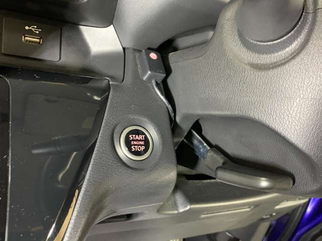 【無料電話】当店車両への問合わせは『0078-6002-417306（通話無料）』まで。些細なこと・お車のこと、何でお気軽にご相談ください。