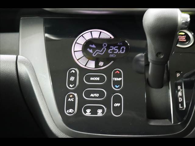 ◆「なぜ安いの？」お客様によくご質問頂きますが、まず、当社は自社でトラックの物流システムを持ち、仕入コストを抑える事に成功しております。［一般貨物　自動車運送事業中国自貨第7号］