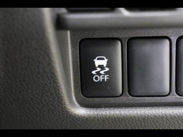 ◆もしご購入後、万が一修復歴や冠水車と判明した場合は「全額ご返金」でご対応させていただきます。（ご契約後100日以内）