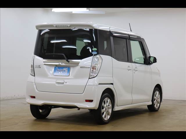 ◆買取・車検・整備・板金・保険・お車に関することなら何でもご相談ください。整備・板金・ボディコート・ルームクリーニング工場を自社にて運営しており、安心のカーライフを提供いたします。