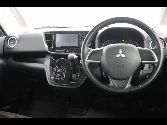 ◆いらっしゃいませ！「ユーカープラス」の物件をご覧いただき誠にありがとうございます！アクセスは宍甘交差点から県道383号線を南へ県立岡山城東高から約1kmです。