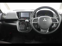 ◆いらっしゃいませ！「ユーカープラス」の物件をご覧いただき誠にありがとうございます！アクセスは宍甘交差点から県道383号線を南へ県立岡山城東高から約1kmです。