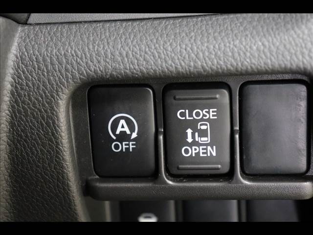 ◆［不安なジコ車（修復歴のある車）は売りません］城東店の商品車は全て修復歴無しです。安心しておクルマを選んでいただけます！