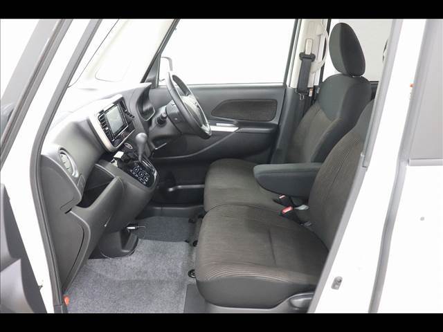 現在、展示してないお車も全国の提携オークションから仕入れ可能です！ルーミー、ラパン、フリード、BRZ、ロードスター、シャトル、フィット、アルファード、セレナ、タント、ジムニー、ノート、ヴォクシー