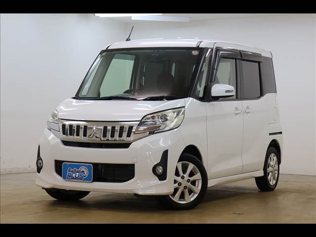 ◆ご試乗希望の方はスタッフまで！ほとんどのクルマは可能でしょうから、お気軽にお声掛けください。