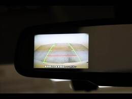 ◆弊社はクルマ年間約9000台を取引（グループ各社含む）！当店では専属のバイヤーが厳選した車輌のみ小売販売しております。また、展示車は全て第三者機関が査定済みです。