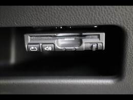 ◆よって全国の良いクルマを安く買い、安く運ぶことが実現し、販売価格にダイレクト還元しております。また、保管/検査/登録等も全て自社で行う事もお安く提供できる秘訣です。