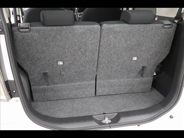 ◆「みなするパック」絶賛販売中です。最長2年間のオイル交換、購入後1ヶ月・6ヶ月の点検、次回の車検基本料がサービスに！おまかせメンテナンスをパッケージにしています！！