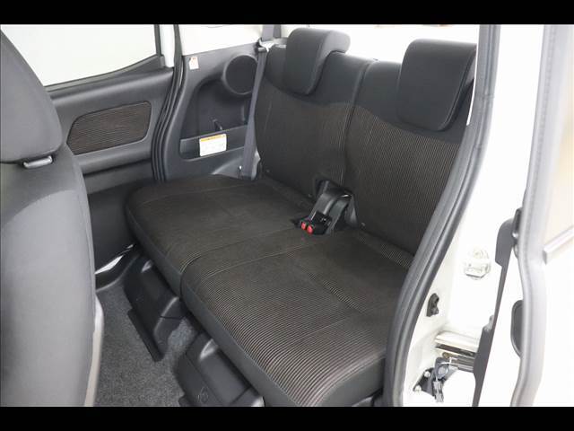 ◆おススメです！ガラスコーティング♪自社専門スタッフが丹念に施工します！施工後はノーワックスでメンテフリー！なんとっ車輌販売時とご依頼下さればが半額になるサービスもございます。