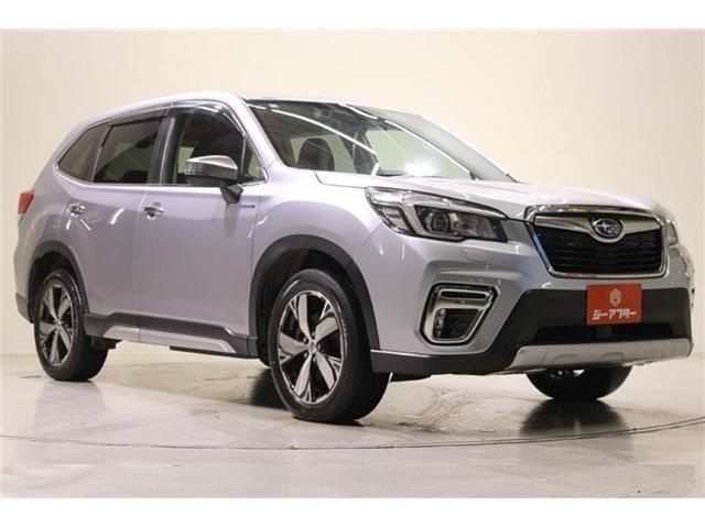 弊社はあいおいニッセイ同和損保代理店です。全営業社員が保険の募集人資格を取得しております。お気軽にご相談ください。