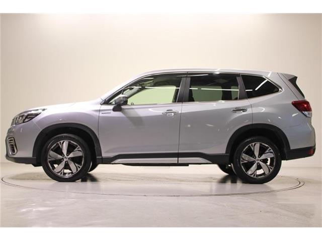 低価格で良質なお車を全社総台3,000在庫からお選びいただけます。営業時間　10：00～19：00