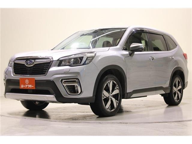 低価格で良質なお車を全社総台3,000在庫からお選びいただけます。営業時間　10：00～19：00