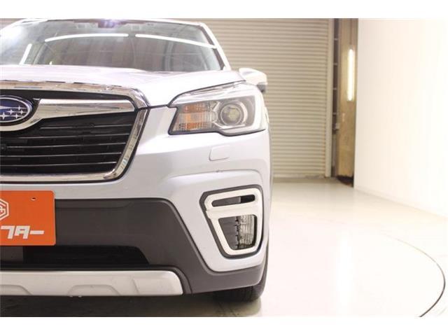 低価格で良質なお車を全社総台3,000在庫からお選びいただけます。営業時間　10：00～19：00