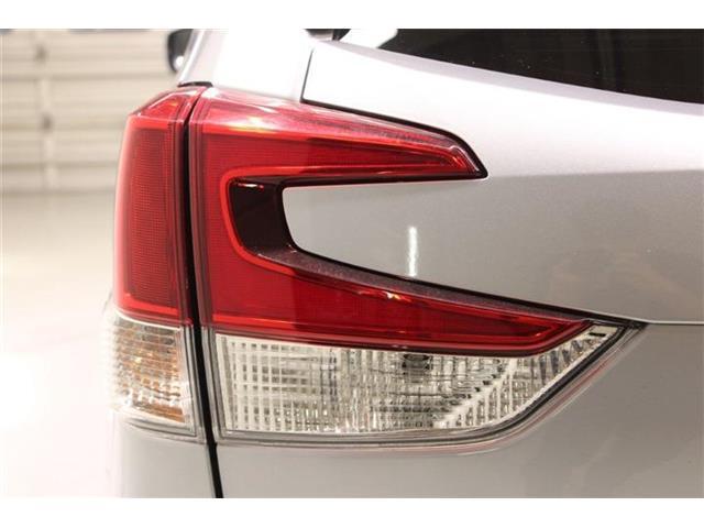 低価格で良質なお車を全社総台3,000在庫からお選びいただけます。営業時間　10：00～19：00