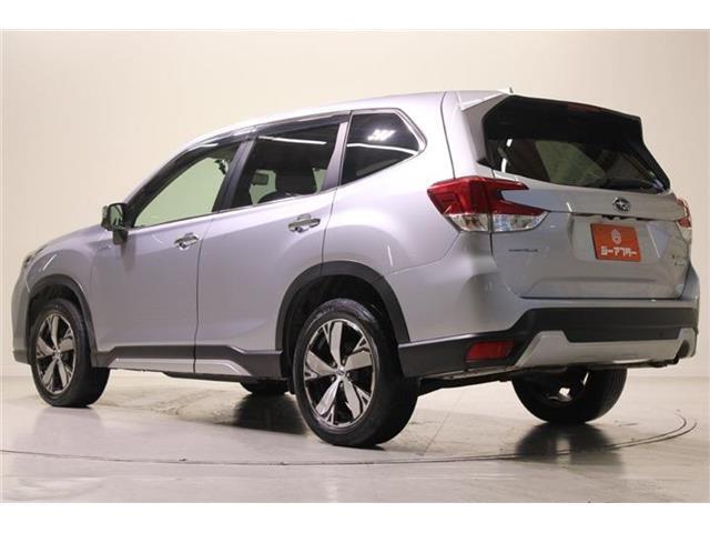 低価格で良質なお車を全社総台3,000在庫からお選びいただけます。営業時間　10：00～19：00