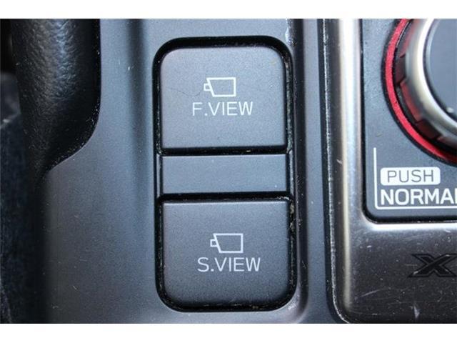 大好評のボディコーティング「ハイモースコート」もご納車までに施工可能。雨染みや線傷など中古車だからと諦めていませんか？ピカピカの状態でお乗り出しいただけます。