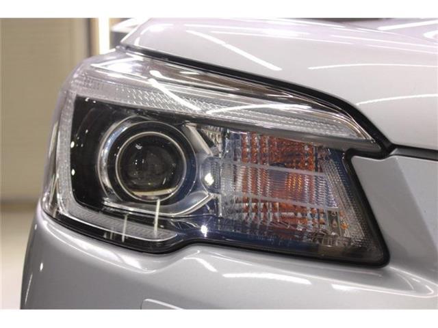 低価格で良質なお車を全社総台3,000在庫からお選びいただけます。営業時間　10：00～19：00