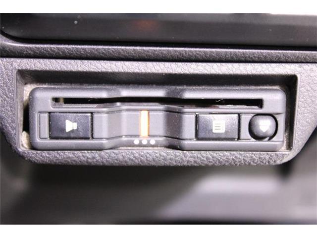 いざというときに頼れる最長3年の長期保証もご用意しております。困った時に安心してお使いいただけるように、免責金や工賃のお客様負担もございません。ご不明な点がございましたらスタッフまでお問い合わせくださ