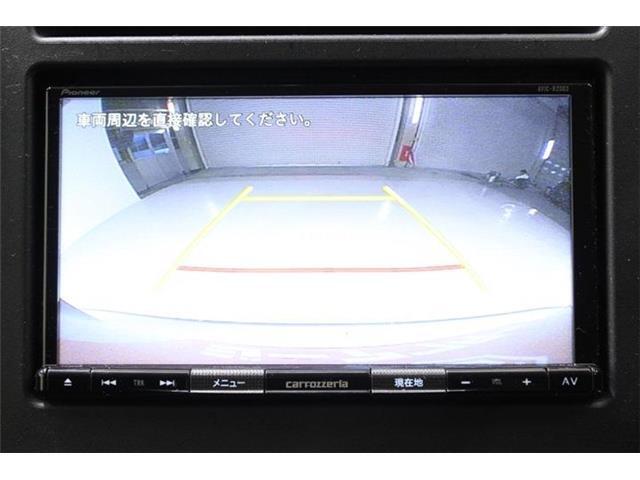 大形駅北口にお迎えあがります。ぜひ店舗までご相談下さい。