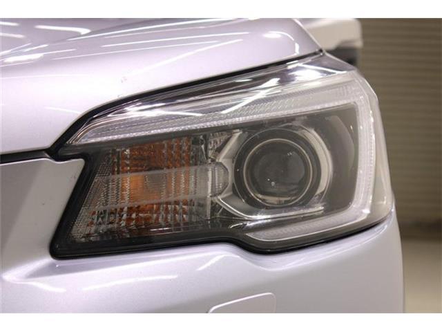 低価格で良質なお車を全社総台3,000在庫からお選びいただけます。営業時間　10：00～19：00