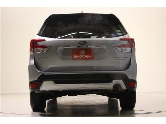 低価格で良質なお車を全社総台3,000在庫からお選びいただけます。営業時間　10：00～19：00