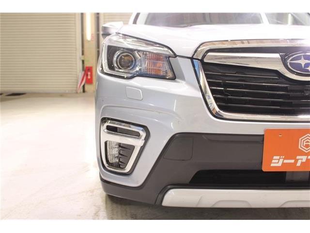 低価格で良質なお車を全社総台3,000在庫からお選びいただけます。営業時間　10：00～19：00