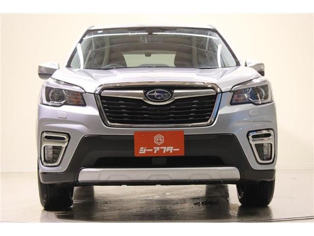 こだわりがあってなかなか気に入ったお車がないそこのお客様！全国のオークションからピッタリの1台を探すことが可能です。ぜひ一度お問い合わせください。