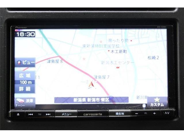 弊社オートローンは頭金・ボーナス払い不要。最長120回まで可能となっております。審査だけでも構いませんのでお気軽にご相談下さい。