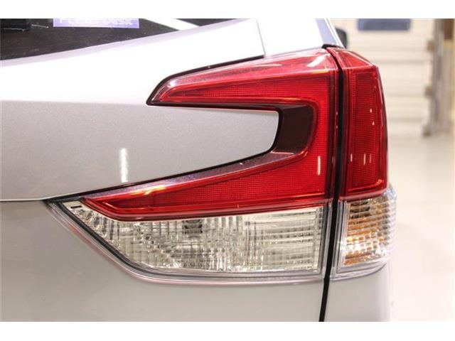 低価格で良質なお車を全社総台3,000在庫からお選びいただけます。営業時間　10：00～19：00