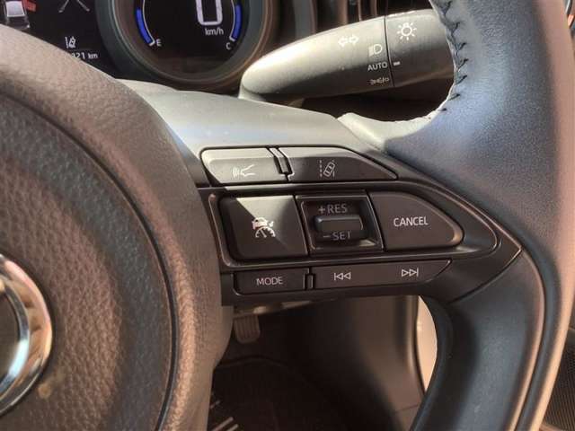 ☆トヨタ認定中古車の安心1　まるごとクリ-ニング☆室内外すみずみまで美しく仕上げています。