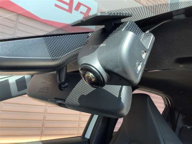 車検・点検・用品取り付け、万が一の事故対応まで、お任せください。