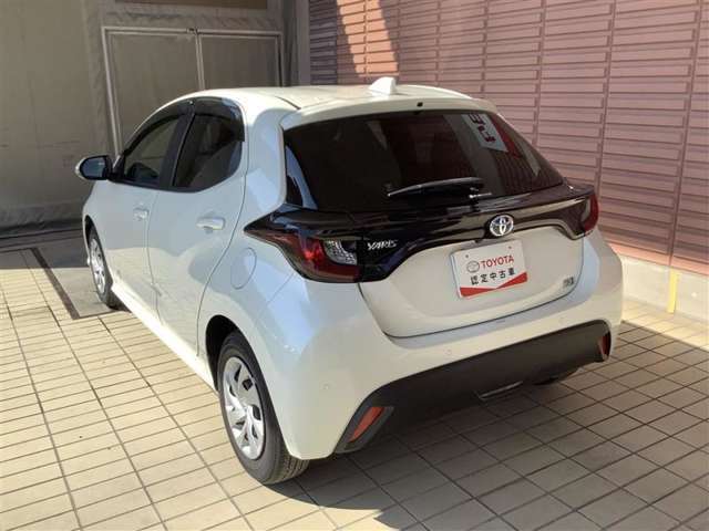 他にも画像がございますので、是非ご覧いただければと思います。より詳しくお車をご覧いただけます。