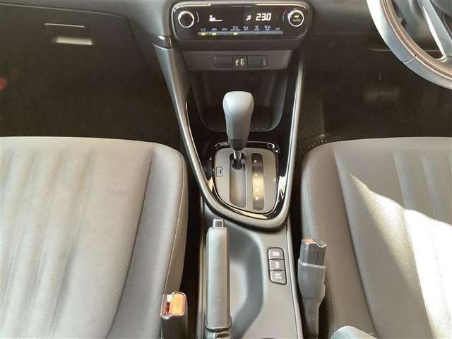 安心、信頼して中古車をお選び頂くために、トヨタの専門スタッフが安心を見える化しました。
