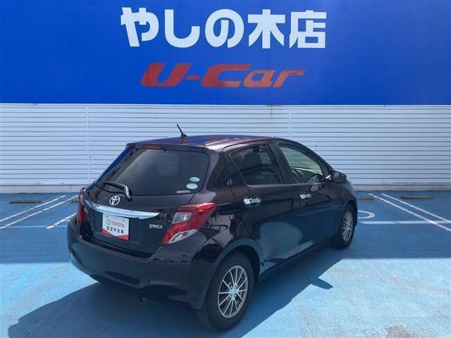 アフターフォロー・メンテナンスは当社にお任せください！