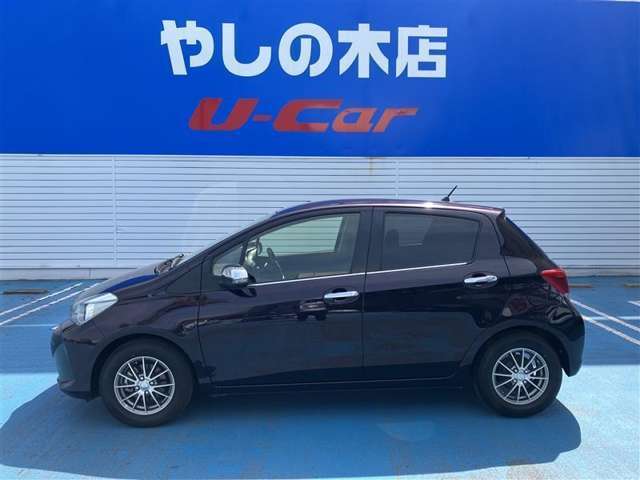 トヨタU-carなら幅広い保証対象で安心。走行距離無制限のロングラン保証で購入後もさらに安心です！