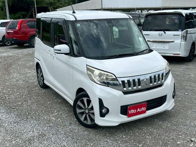 当店はご予約優先となります。特に週末お客様のご来店が多く店内が非常に混み合っており突然のご来店になりますと充分なご対応が出来ない場合がございます。事前にお電話または公式LINEにてご予約下さい！