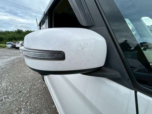 ☆現車確認大歓迎で御座います☆ご希望のカスタム等ご希望に添ったお車への変更も可能です☆気になるお客様は是非一度ご相談下さいませ☆