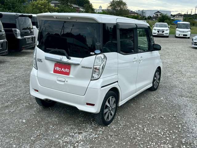 ■クルマ選びはVita Auto野田店で！この時期にお買い得な1台を是非♪お客様のお車をプロの見立てでより良い1台をプロデュースします！是非一度お店に遊びに来てください☆04-7185-6309