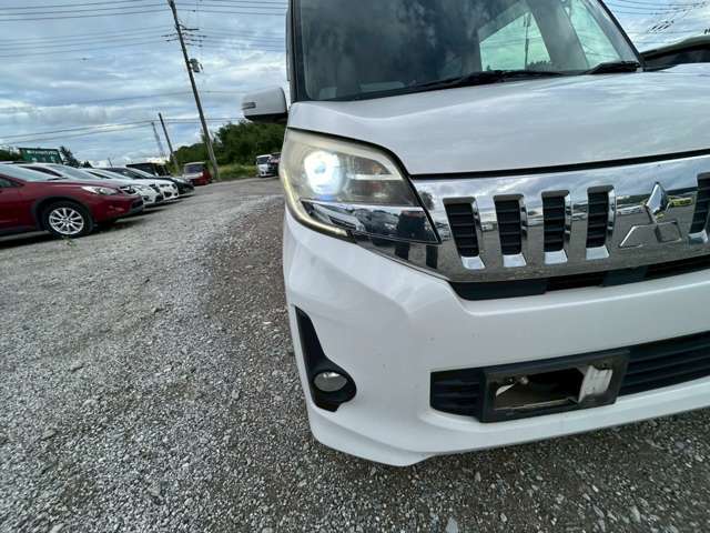 ☆当社ならではの上質な車！購入後も安心して頂けるバックアップ体制！！小さな事でもお気軽にお問合せ下さい！