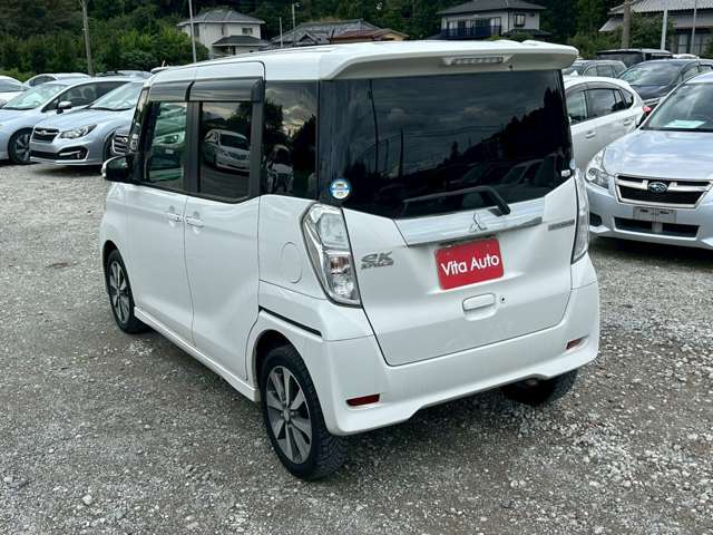 ローン実績500件以上！一括では難しくてもローンならどうですか？求めていた車のワンランク上の車でもローンで、月々の支払いが少なく出来れば手に入ります。