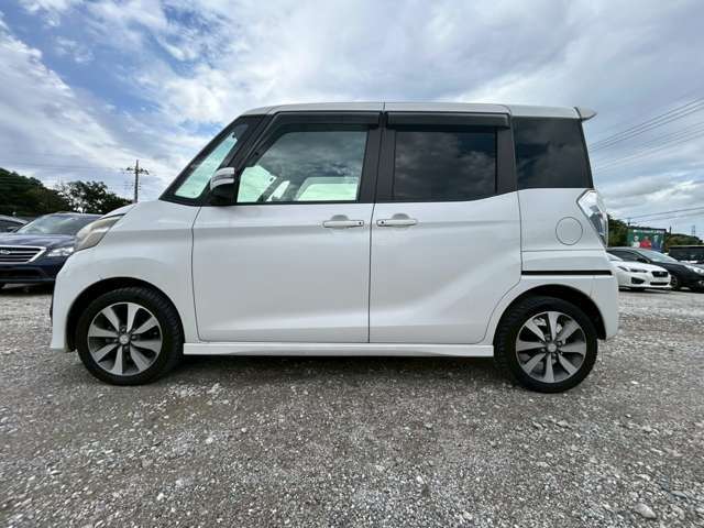 ■クルマ選びはVita Auto野田店で！この時期にお買い得な1台を是非♪お客様のお車をプロの見立てでより良い1台をプロデュースします！是非一度お店に遊びに来てください☆04-7185-6309