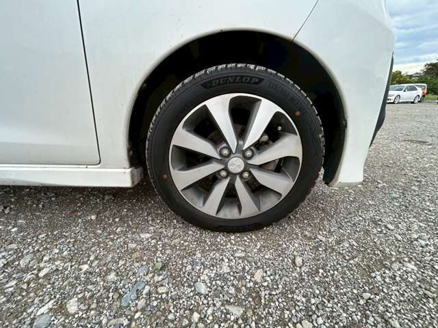 ■クルマ選びはVita Auto野田店で！この時期にお買い得な1台を是非♪お客様のお車をプロの見立てでより良い1台をプロデュースします！是非一度お店に遊びに来てください☆04-7185-6309