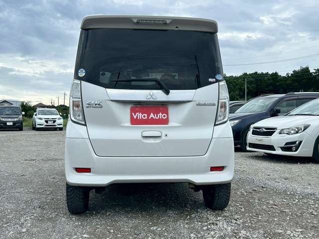 ☆人気車種のため、お早目のご検討よろしくお願いします。お店の場所は→→→【お店の地図を確認】をクリック！！ご来店時ご試乗も可能です。是非ご来店お待ちしております！！