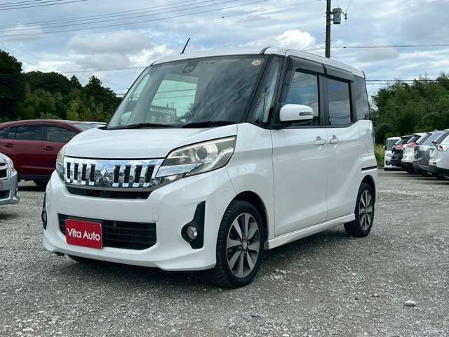 当店はご予約優先となります。特に週末お客様のご来店が多く店内が非常に混み合っており突然のご来店になりますと充分なご対応が出来ない場合がございます。事前にお電話または公式LINEにてご予約下さい！