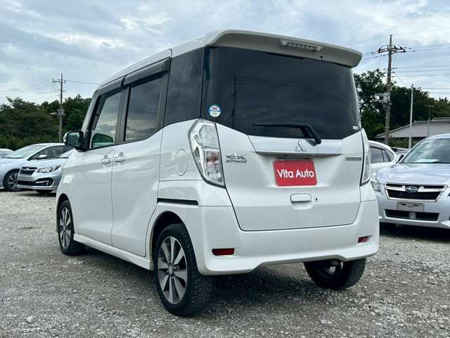 ローン実績500件以上！一括では難しくてもローンならどうですか？求めていた車のワンランク上の車でもローンで、月々の支払いが少なく出来れば手に入ります。