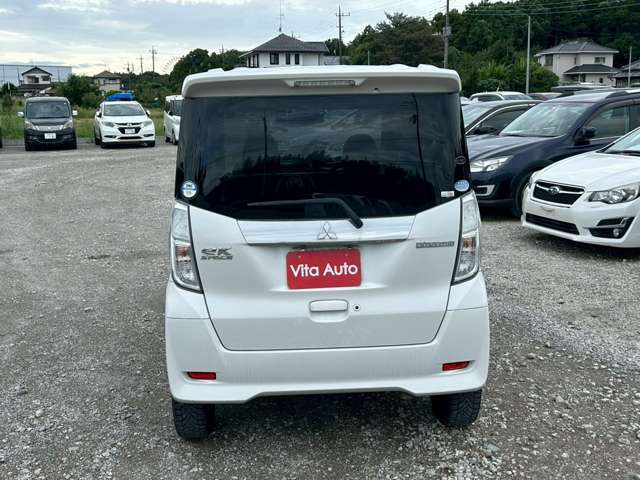 ☆人気車種のため、お早目のご検討よろしくお願いします。お店の場所は→→→【お店の地図を確認】をクリック！！ご来店時ご試乗も可能です。是非ご来店お待ちしております！！