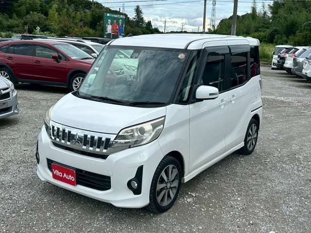 当店はご予約優先となります。特に週末お客様のご来店が多く店内が非常に混み合っており突然のご来店になりますと充分なご対応が出来ない場合がございます。事前にお電話または公式LINEにてご予約下さい！