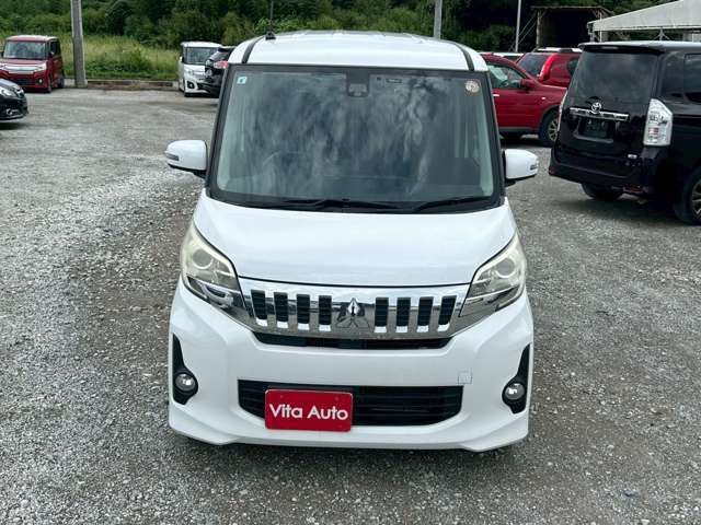 ■クルマ選びはVita Auto野田店で！この時期にお買い得な1台を是非♪お客様のお車をプロの見立てでより良い1台をプロデュースします！是非一度お店に遊びに来てください☆04-7185-6309