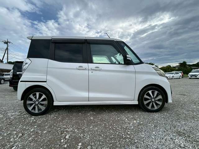 ★自宅から簡単に車に関する相談ができるサービスとして、オンライン購入相談＆商談を実施中です！お客様のご希望に合わせて、ご希望の日時などをお選びいただけます。先ずはメールもしくはお電話にてお問合せ下さい